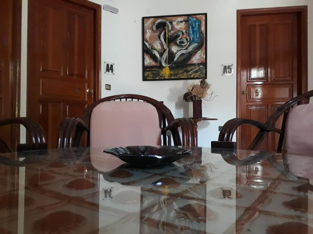 Studios Souropanis Kamena Wurla Zewnętrze zdjęcie